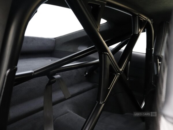 Used Porsche 911 2022 for sale - 76271236: Photo 18