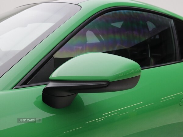 Used Porsche 911 2022 for sale - 76271236: Photo 21