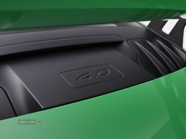 Used Porsche 911 2022 for sale - 76271236: Photo 29