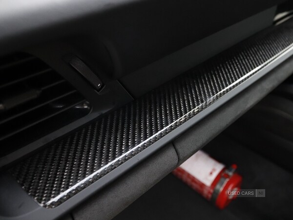 Used Porsche 911 2022 for sale - 76271236: Photo 32