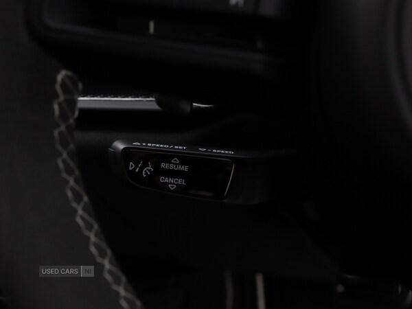 Used Porsche 911 2022 for sale - 76271236: Photo 36