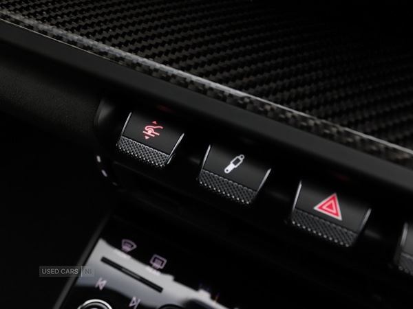 Used Porsche 911 2022 for sale - 76271236: Photo 41