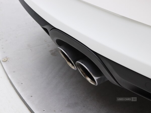 Used Porsche Boxster 2013 for sale - 77684726: Photo 22