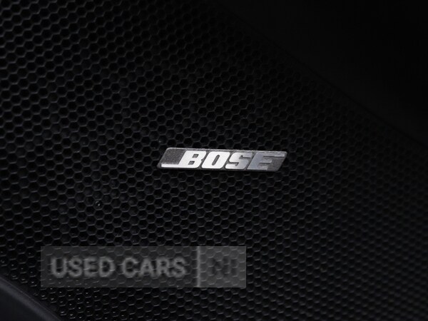 Used Porsche Boxster 2013 for sale - 77684726: Photo 31