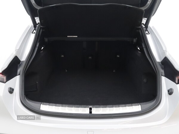 Used Porsche Taycan 2023 for sale - 76500315: Photo 19