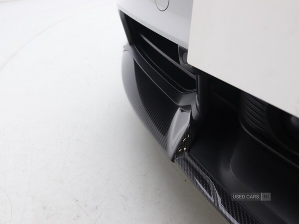 Used Porsche Taycan 2023 for sale - 76500315: Photo 24