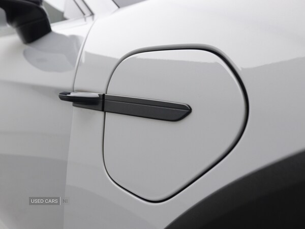 Used Porsche Taycan 2023 for sale - 76500315: Photo 26