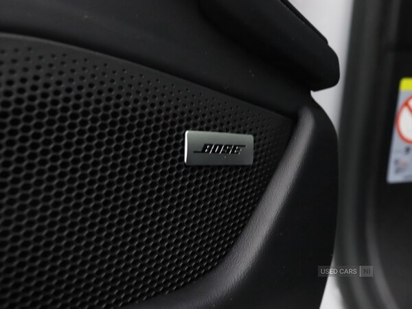 Used Porsche Taycan 2023 for sale - 76500315: Photo 30