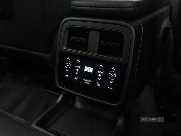 Used Porsche Taycan 2023 for sale - 76500315: Photo 37