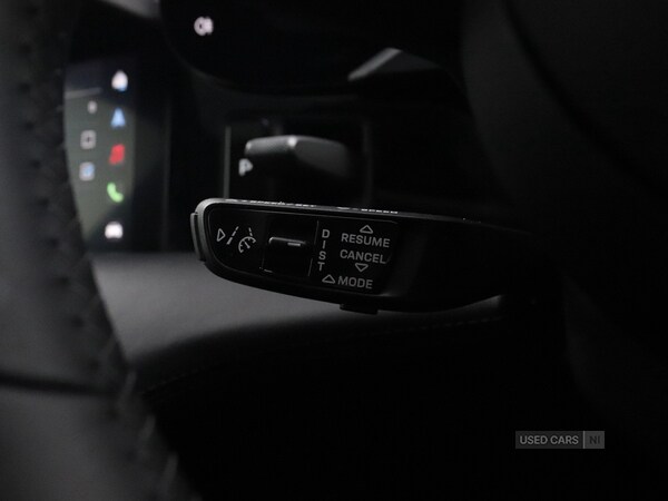 Used Porsche Taycan 2023 for sale - 76500315: Photo 38