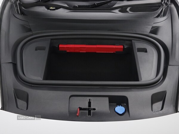 Used Porsche Taycan 2023 for sale - 76500315: Photo 39