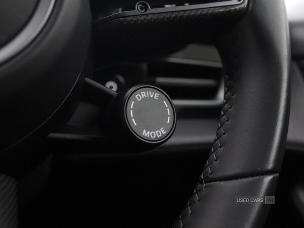 Used Porsche Taycan 2023 for sale - 76500315: Photo 40