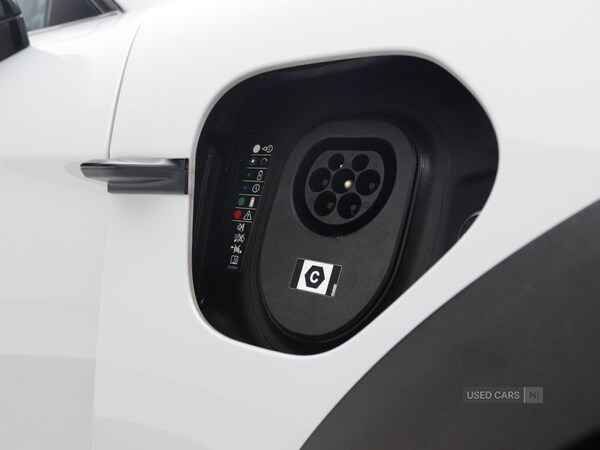 Used Porsche Taycan 2023 for sale - 76500315: Photo 41