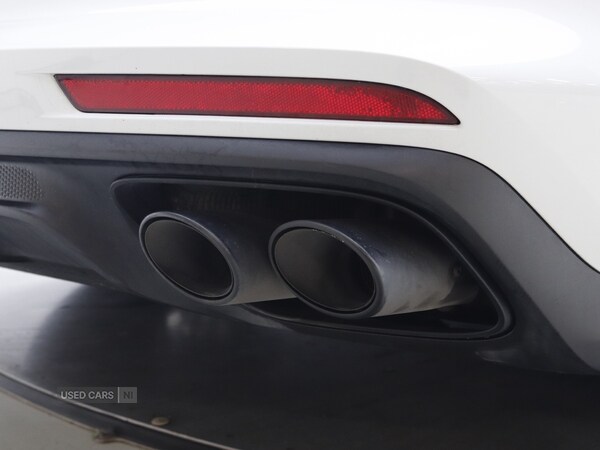 Used Porsche Panamera 2023 for sale - 76500316: Photo 20