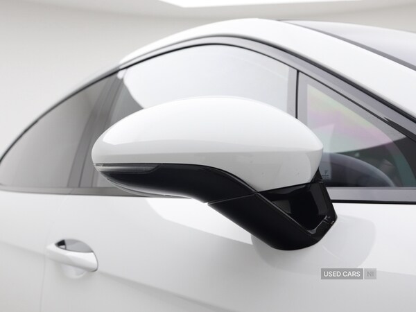 Used Porsche Panamera 2023 for sale - 76500316: Photo 26