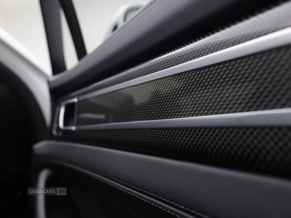 Used Porsche Panamera 2023 for sale - 76500316: Photo 30