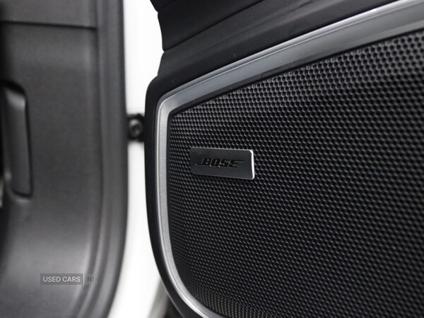 Used Porsche Panamera 2023 for sale - 76500316: Photo 31