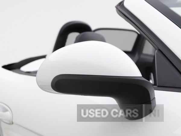 Used Porsche Boxster 2013 for sale - 77626667: Photo 25