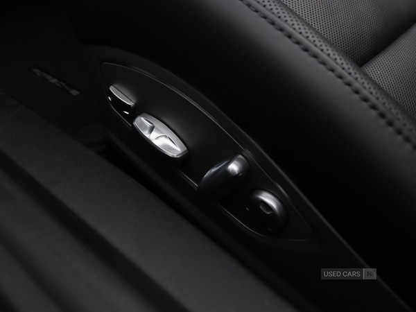 Used Porsche Boxster 2013 for sale - 77626667: Photo 30