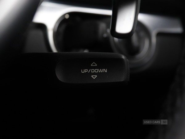 Used Porsche Boxster 2013 for sale - 77626667: Photo 36