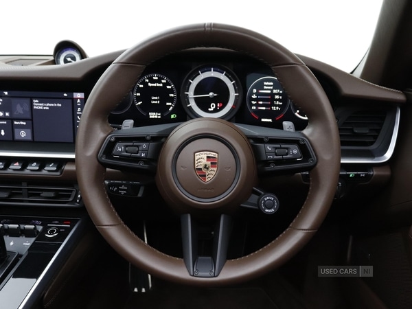 Used Porsche 911 2019 for sale - 78087382: Photo 11