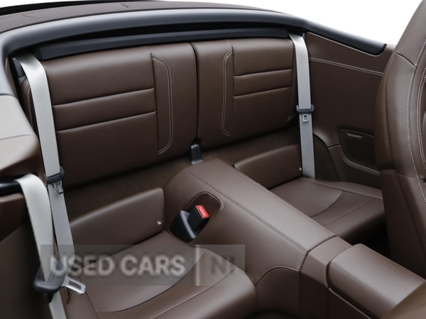 Used Porsche 911 2019 for sale - 78087382: Photo 18