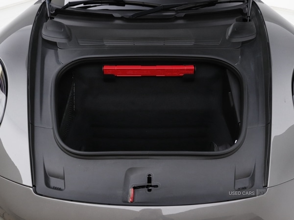 Used Porsche 911 2019 for sale - 78087382: Photo 19