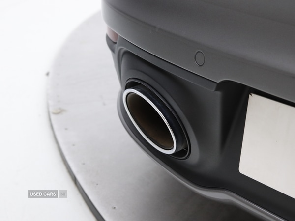 Used Porsche 911 2019 for sale - 78087382: Photo 22