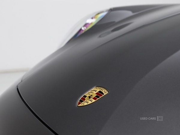 Used Porsche 911 2019 for sale - 78087382: Photo 23