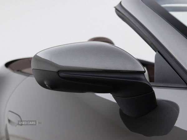 Used Porsche 911 2019 for sale - 78087382: Photo 25