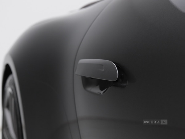 Used Porsche 911 2019 for sale - 78087382: Photo 26