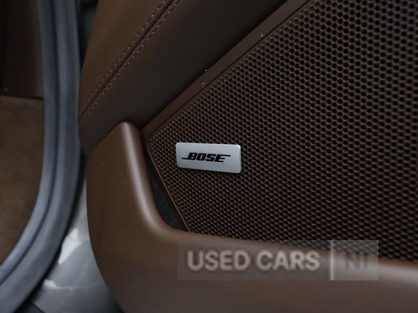 Used Porsche 911 2019 for sale - 78087382: Photo 30