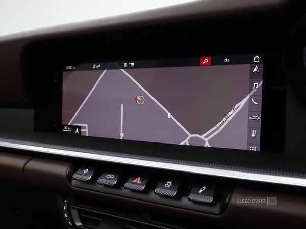 Used Porsche 911 2019 for sale - 78087382: Photo 33