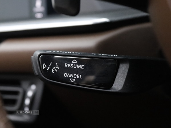 Used Porsche 911 2019 for sale - 78087382: Photo 37