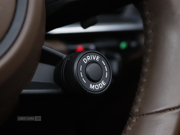 Used Porsche 911 2019 for sale - 78087382: Photo 38