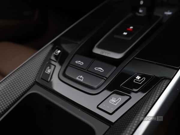 Used Porsche 911 2019 for sale - 78087382: Photo 39