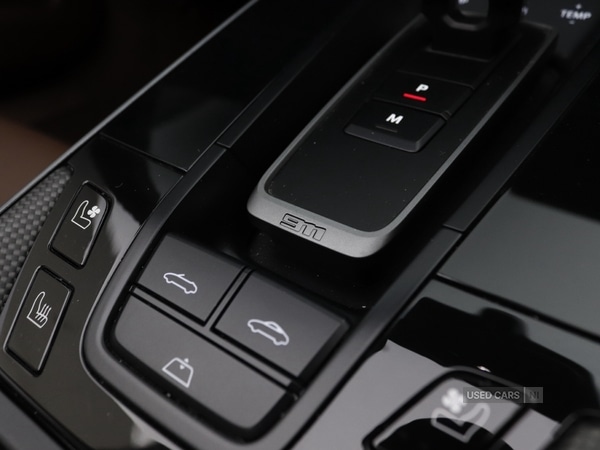 Used Porsche 911 2019 for sale - 78087382: Photo 40