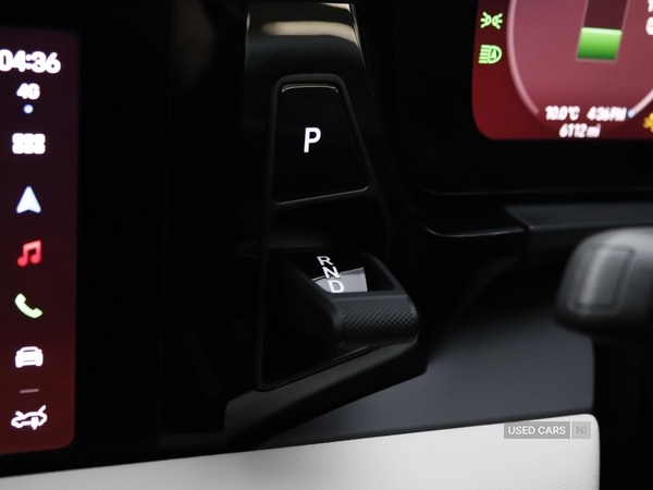 Used Porsche Macan 2025 for sale - 76410038: Photo 12