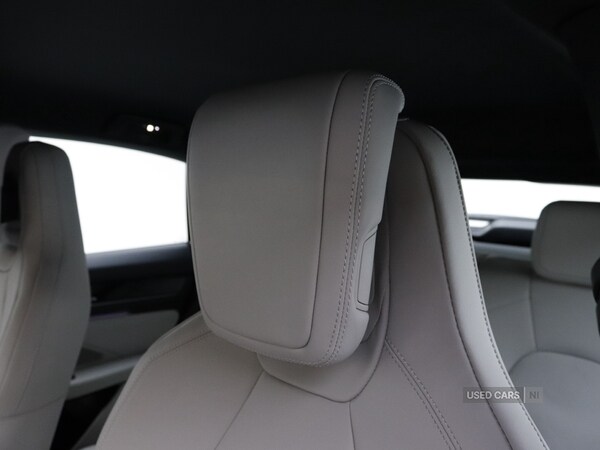 Used Porsche Macan 2025 for sale - 76410038: Photo 15