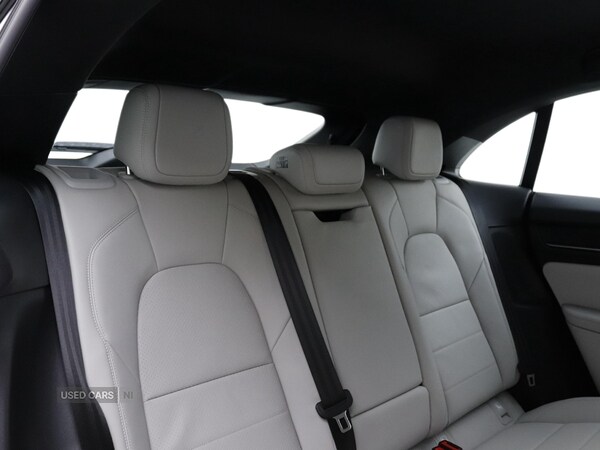 Used Porsche Macan 2025 for sale - 76410038: Photo 18