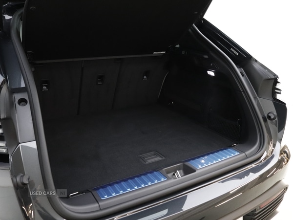 Used Porsche Macan 2025 for sale - 76410038: Photo 19