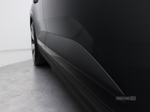 Used Porsche Macan 2025 for sale - 76410038: Photo 26