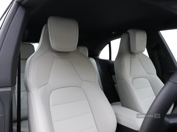 Used Porsche Macan 2025 for sale - 76410038: Photo 28