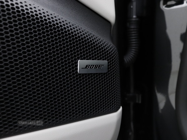 Used Porsche Macan 2025 for sale - 76410038: Photo 30