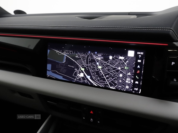 Used Porsche Macan 2025 for sale - 76410038: Photo 34