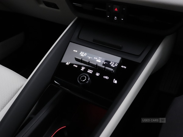 Used Porsche Macan 2025 for sale - 76410038: Photo 37