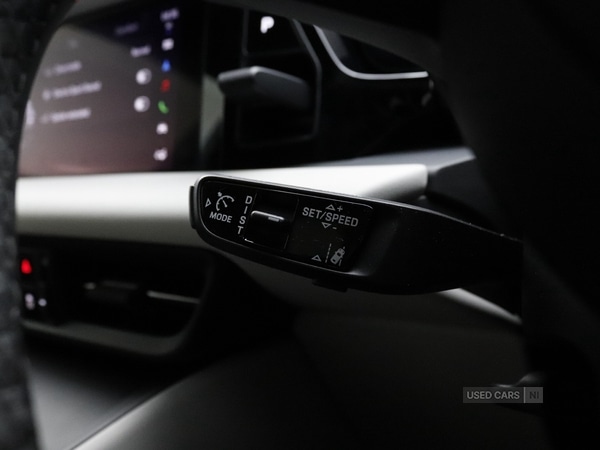 Used Porsche Macan 2025 for sale - 76410038: Photo 39