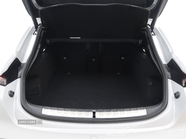 Used Porsche Panamera 2023 for sale - 76966038: Photo 19