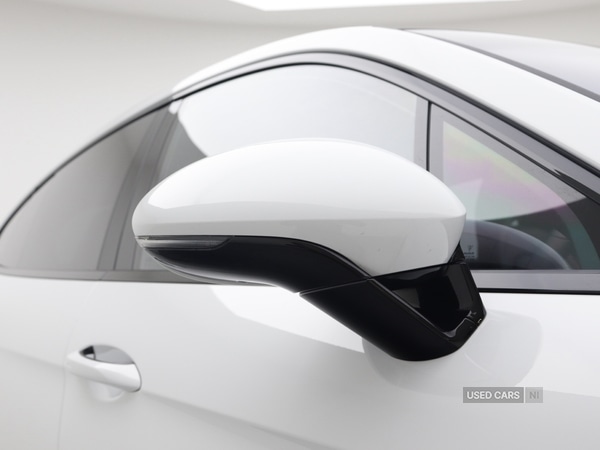 Used Porsche Panamera 2023 for sale - 76966038: Photo 26