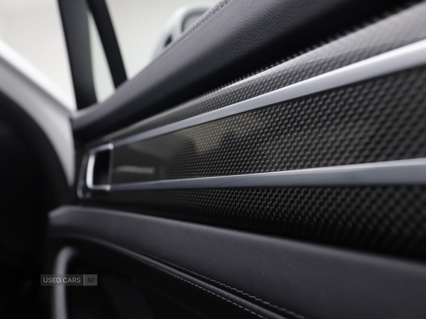 Used Porsche Panamera 2023 for sale - 76966038: Photo 30